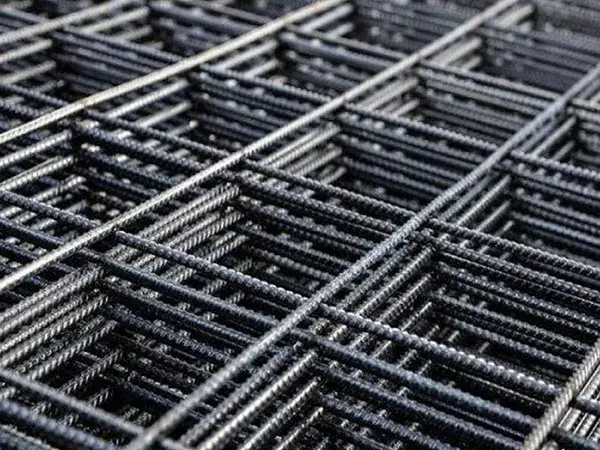 Industrie de la Construction