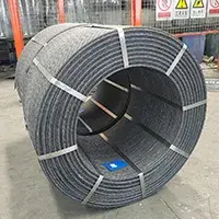 Échantillons de produits finis