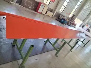 Table de Collecte Standard